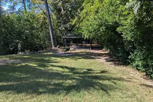 5516 Lakeshore Dr 715, Columbia, SC 29206 - Photo 27