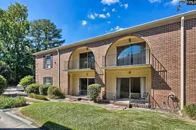 5516 Lakeshore Drive 715, Columbia, SC 29206 - Photo 1