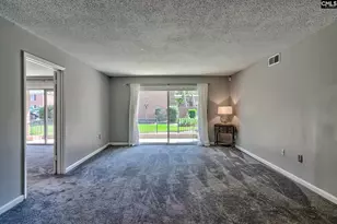 5516 Lakeshore Dr 715, Columbia, SC 29206 - Photo 5
