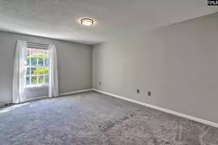 5516 Lakeshore Dr 715, Columbia, SC 29206 - Photo 21