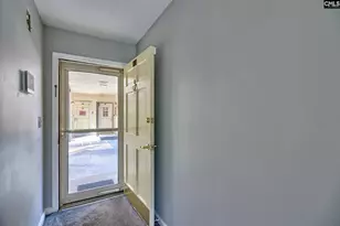 5516 Lakeshore Dr 715, Columbia, SC 29206 - Photo 3