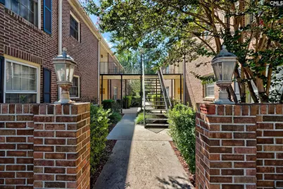 5516 Lakeshore Drive 715, Columbia, SC 29206 - Photo 23