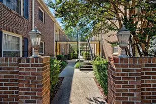 5516 Lakeshore Dr 715, Columbia, SC 29206 - Photo 23