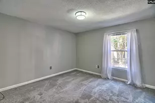 5516 Lakeshore Dr 715, Columbia, SC 29206 - Photo 17
