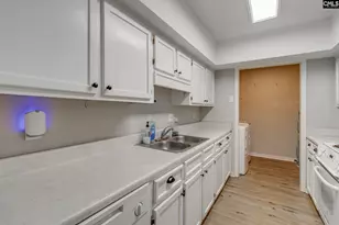 1003 Village Creek Dr 1003, Columbia, SC 29210 - Photo 9