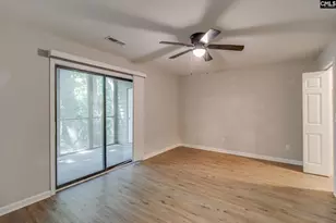 1003 Village Creek Dr 1003, Columbia, SC 29210 - Photo 13