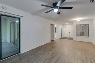 1003 Village Creek Dr 1003, Columbia, SC 29210 - Photo 7