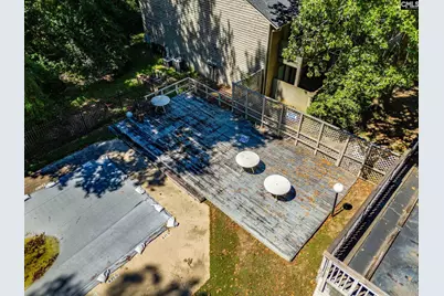 1003 Village Creek Drive 1003, Columbia, SC 29210 - Photo 21
