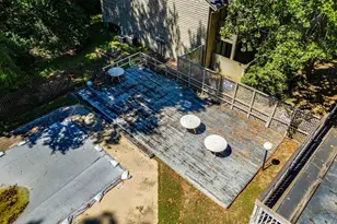 1003 Village Creek Dr 1003, Columbia, SC 29210 - Photo 21