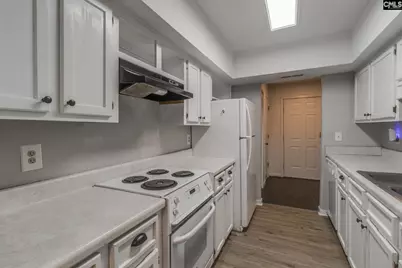 1003 Village Creek Drive 1003, Columbia, SC 29210 - Photo 11