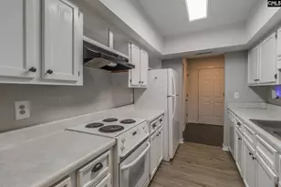 1003 Village Creek Dr 1003, Columbia, SC 29210 - Photo 11
