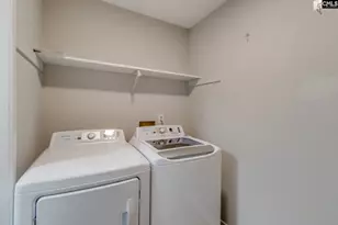 1003 Village Creek Dr 1003, Columbia, SC 29210 - Photo 17