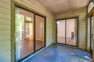 1003 Village Creek Dr 1003, Columbia, SC 29210 - Photo 19