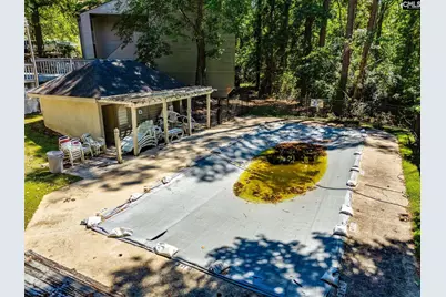 1003 Village Creek Drive 1003, Columbia, SC 29210 - Photo 23
