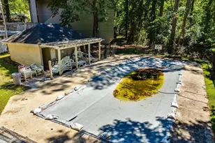 1003 Village Creek Dr 1003, Columbia, SC 29210 - Photo 23