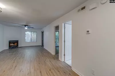 1003 Village Creek Drive 1003, Columbia, SC 29210 - Photo 3