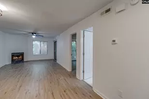 1003 Village Creek Dr 1003, Columbia, SC 29210 - Photo 3
