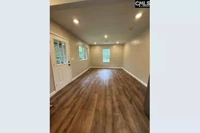 2309 Wallace Street, Newberry, SC 29108 - Photo 5
