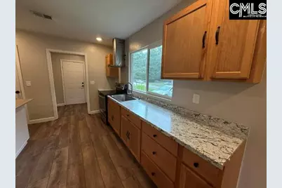 2309 Wallace Street, Newberry, SC 29108 - Photo 3
