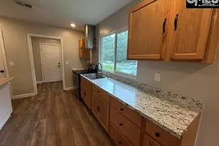 2309 Wallace St, Newberry, SC 29108 - Photo 3