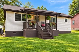 2309 Wallace St, Newberry, SC 29108 - Photo 1