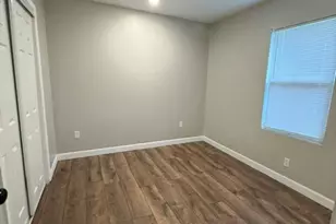 2309 Wallace St, Newberry, SC 29108 - Photo 9