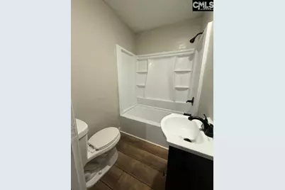2309 Wallace Street, Newberry, SC 29108 - Photo 7