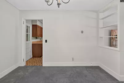 1732 Sunnyside Dr, Cayce, SC 29033 - Photo 13