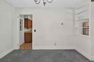 1732 Sunnyside Dr, Cayce, SC 29033 - Photo 13