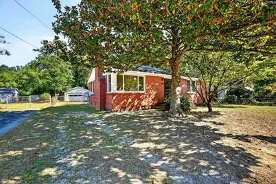 1732 Sunnyside Dr, Cayce, SC 29033 - Photo 3