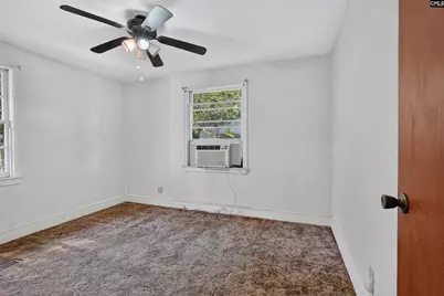 1732 Sunnyside Dr, Cayce, SC 29033 - Photo 19