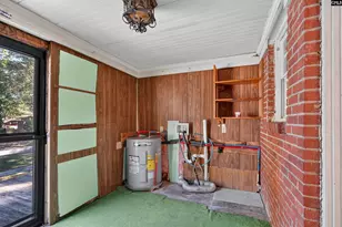 1732 Sunnyside Dr, Cayce, SC 29033 - Photo 27