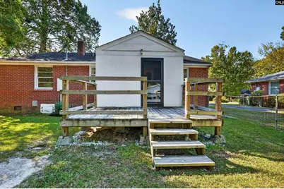 1732 Sunnyside Dr, Cayce, SC 29033 - Photo 31