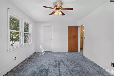 1732 Sunnyside Dr, Cayce, SC 29033 - Photo 23