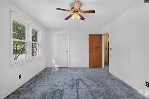 1732 Sunnyside Dr, Cayce, SC 29033 - Photo 23