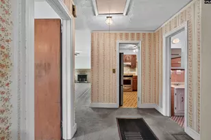 1732 Sunnyside Dr, Cayce, SC 29033 - Photo 21