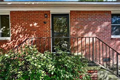 1732 Sunnyside Dr, Cayce, SC 29033 - Photo 5