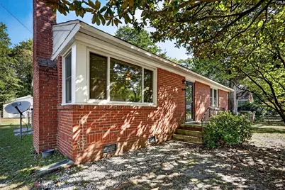 1732 Sunnyside Dr, Cayce, SC 29033 - Photo 1
