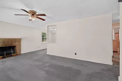 1732 Sunnyside Dr, Cayce, SC 29033 - Photo 7