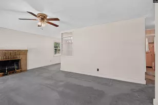 1732 Sunnyside Dr, Cayce, SC 29033 - Photo 7