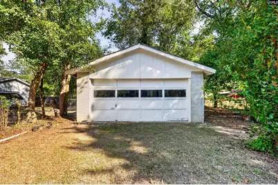 1732 Sunnyside Dr, Cayce, SC 29033 - Photo 33