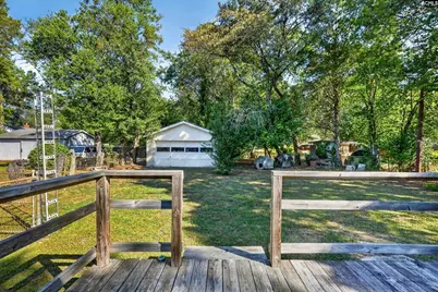 1732 Sunnyside Dr, Cayce, SC 29033 - Photo 29