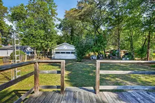 1732 Sunnyside Dr, Cayce, SC 29033 - Photo 29