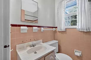 1732 Sunnyside Dr, Cayce, SC 29033 - Photo 25