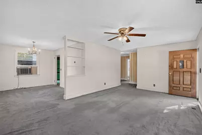 1732 Sunnyside Dr, Cayce, SC 29033 - Photo 11