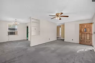 1732 Sunnyside Dr, Cayce, SC 29033 - Photo 11