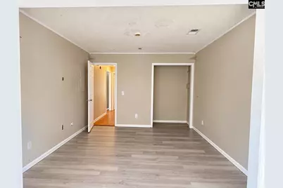 111 Riverwalk Way, Irmo, SC 29063 - Photo 9