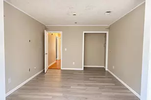 111 Riverwalk Wy, Irmo, SC 29063 - Photo 9