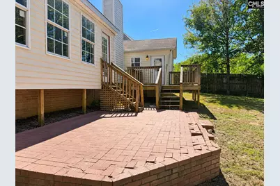 111 Riverwalk Way, Irmo, SC 29063 - Photo 13