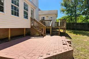 111 Riverwalk Wy, Irmo, SC 29063 - Photo 13